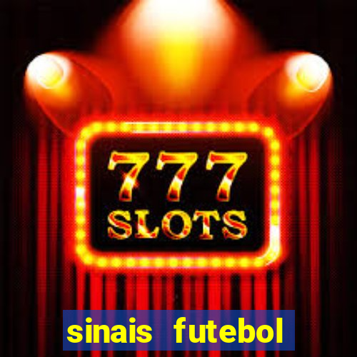 sinais futebol virtual bet365